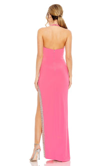Mac Duggal Long Formal Dress 42053