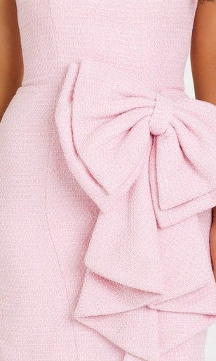 Ava Presley Short Party Dress 42917