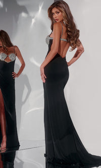 Jovani Long Formal Dress 42960 - Image