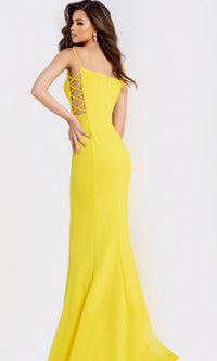 Jovani Long Formal Dress 43404