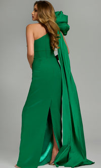 Jovani Long Formal Dress 44248 - Image