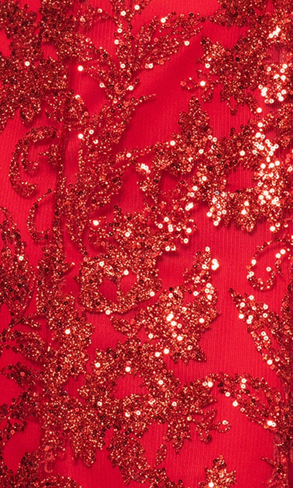 Blondie Nites Long Formal Dress 4501bn