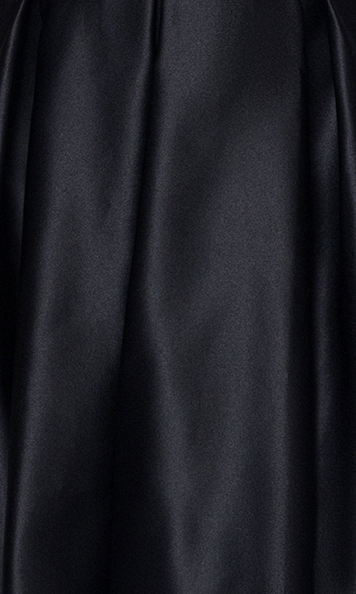 Blondie Nites Short Homecoming Dress 4578BN