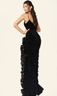 Jovani Long Formal Dress 45843 - Image