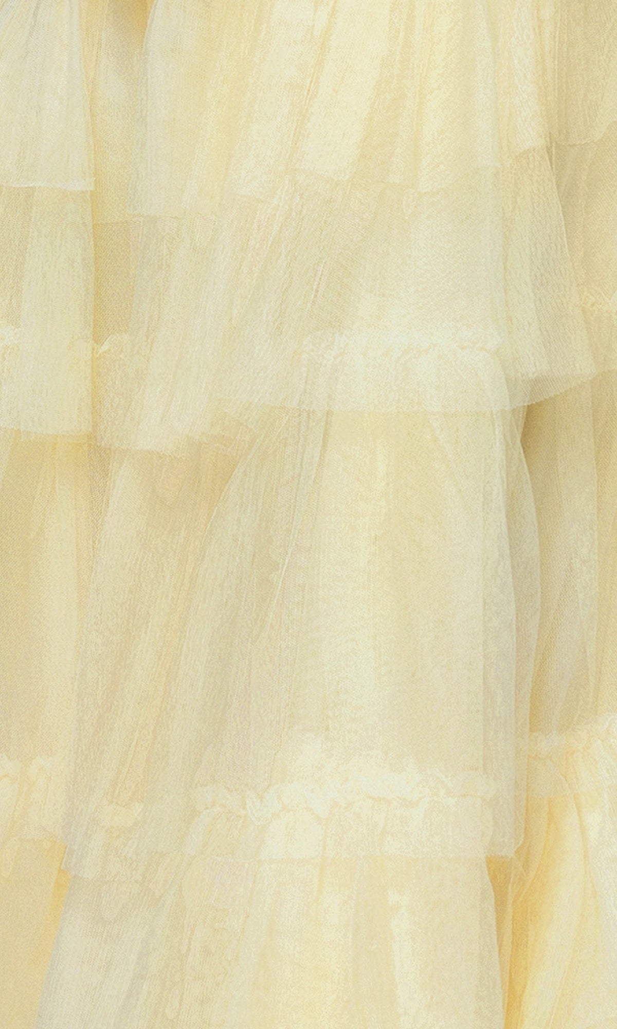 Blondie Nites Long Formal Dress 4637bn