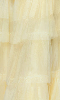 Blondie Nites Long Formal Dress 4637bn