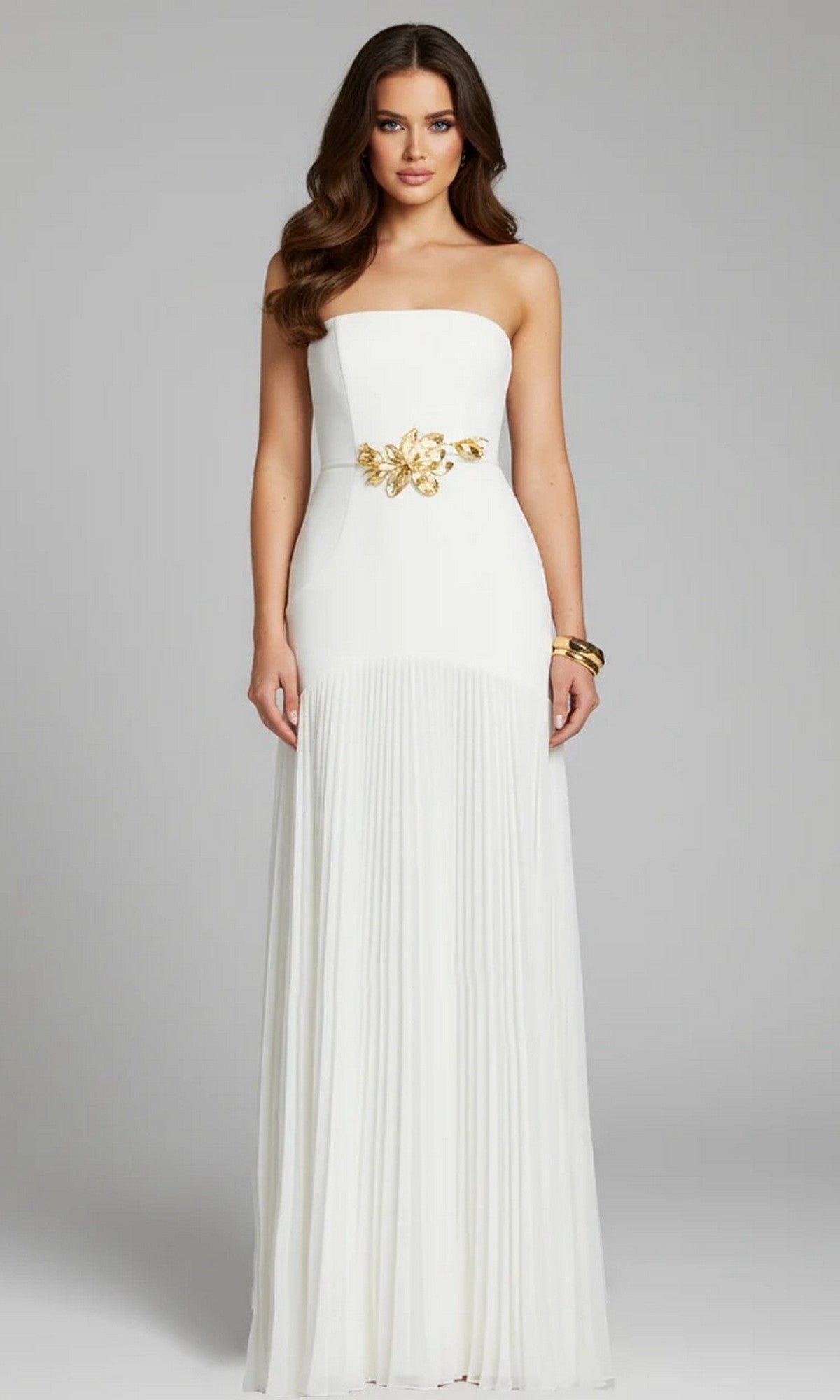 Jovani Long Formal Dress 47000