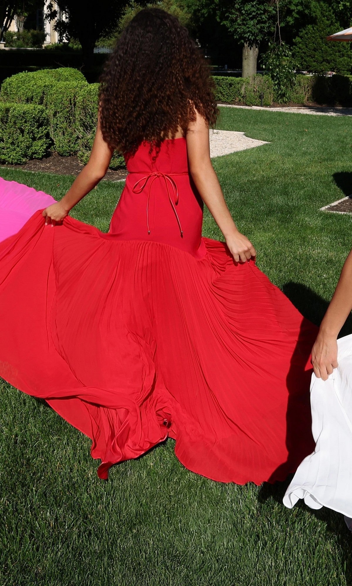 Jovani Long Formal Dress 47000