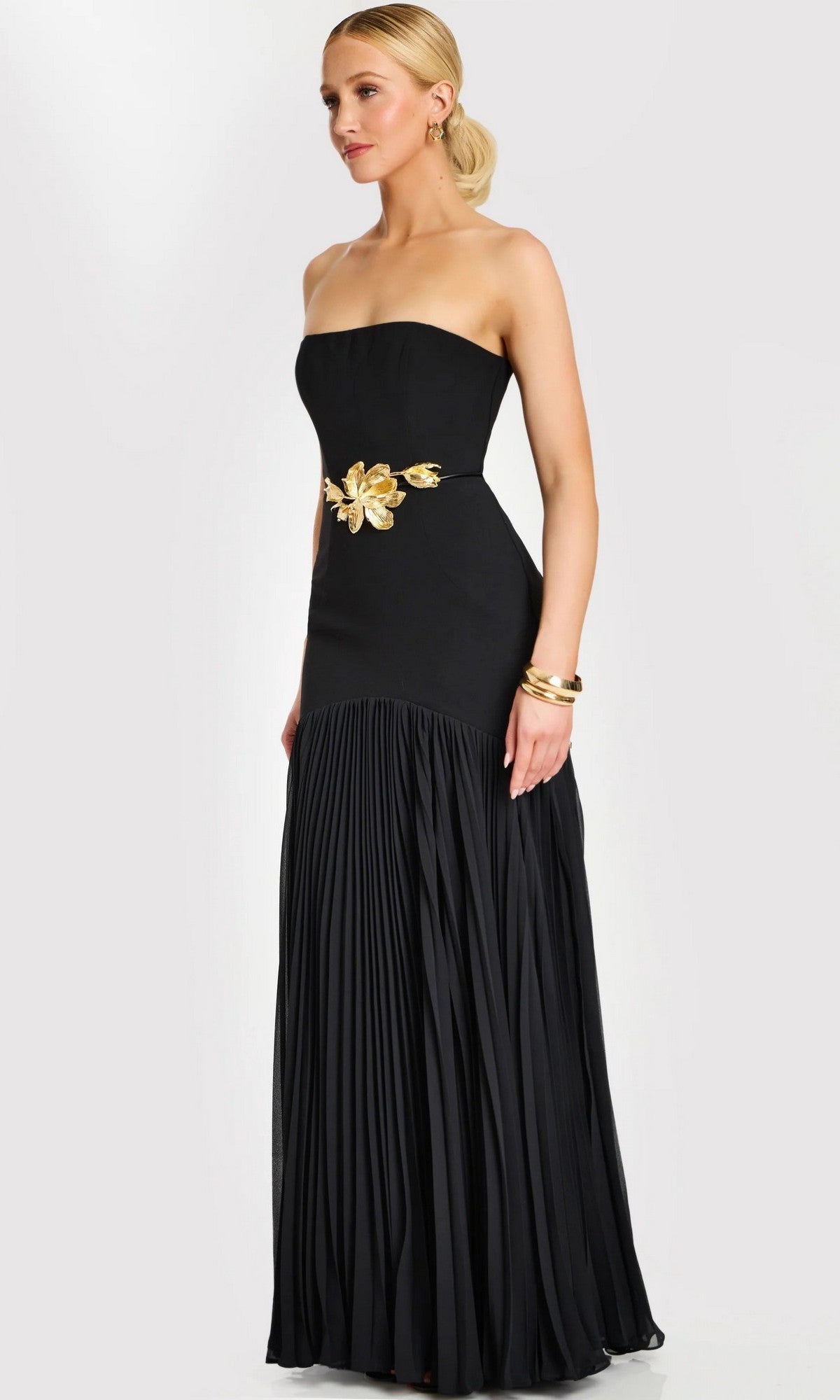 Jovani Long Formal Dress 47000