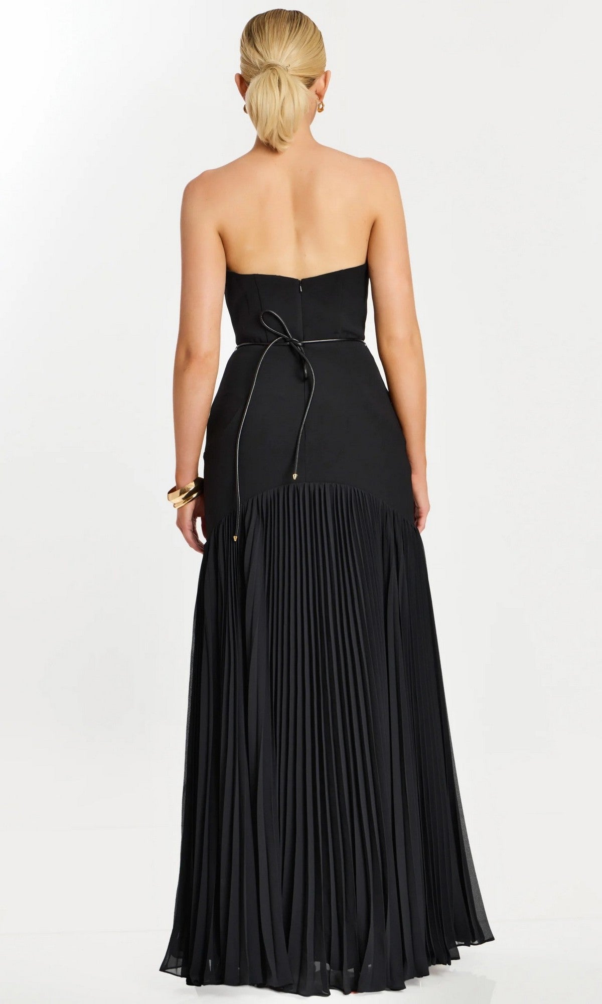 Jovani Long Formal Dress 47000