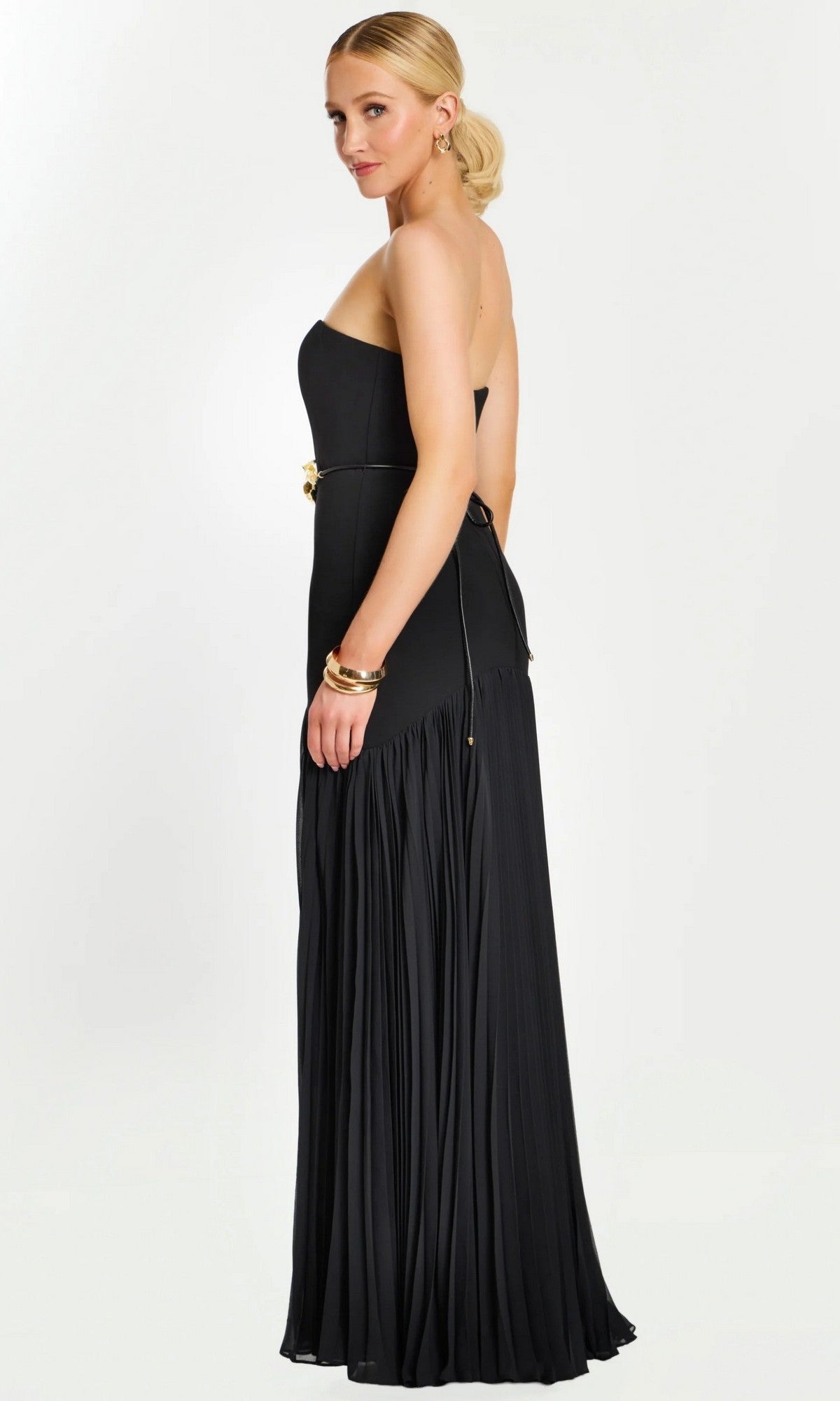 Jovani Long Formal Dress 47000