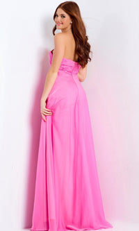 Jovani Long Formal Dress 47041