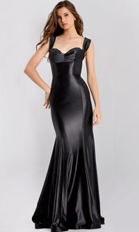 Jovani Long Formal Dress 47061