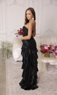 Ava Presley Long Formal Dress 47103