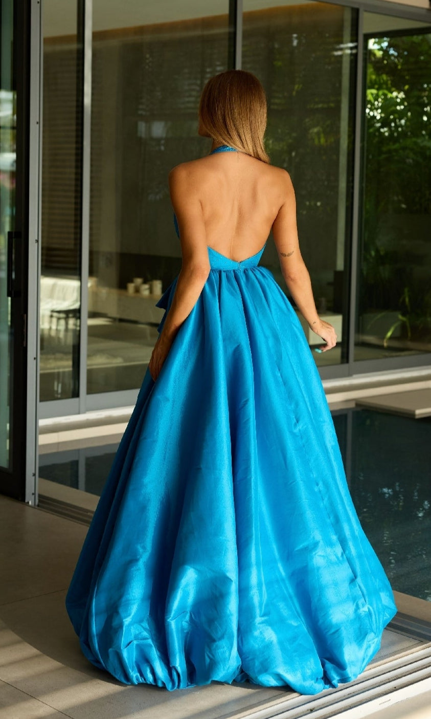 Long Formal Dress 47146 by Ava Presley Long Formal Dress 47146 by Ava Presley