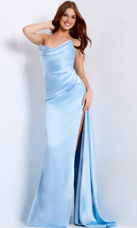 Jovani Long Formal Dress 47160