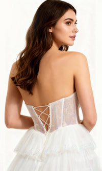 Jovani Long Formal Dress 47290 - Image
