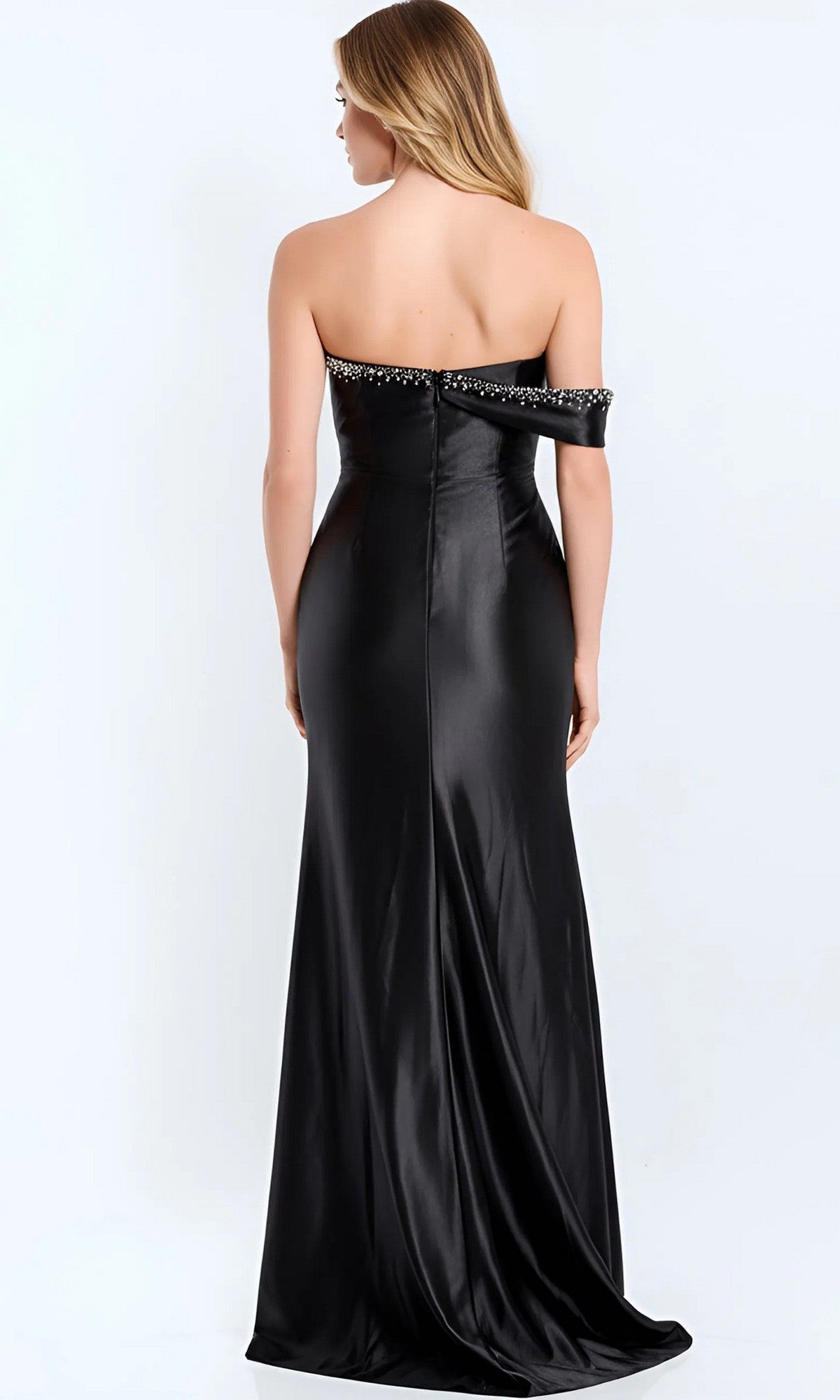 Jovani Long Formal Dress 47607