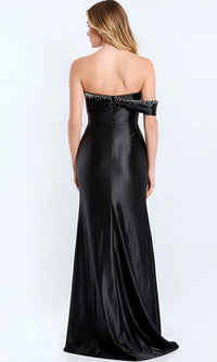 Jovani Long Formal Dress 47607