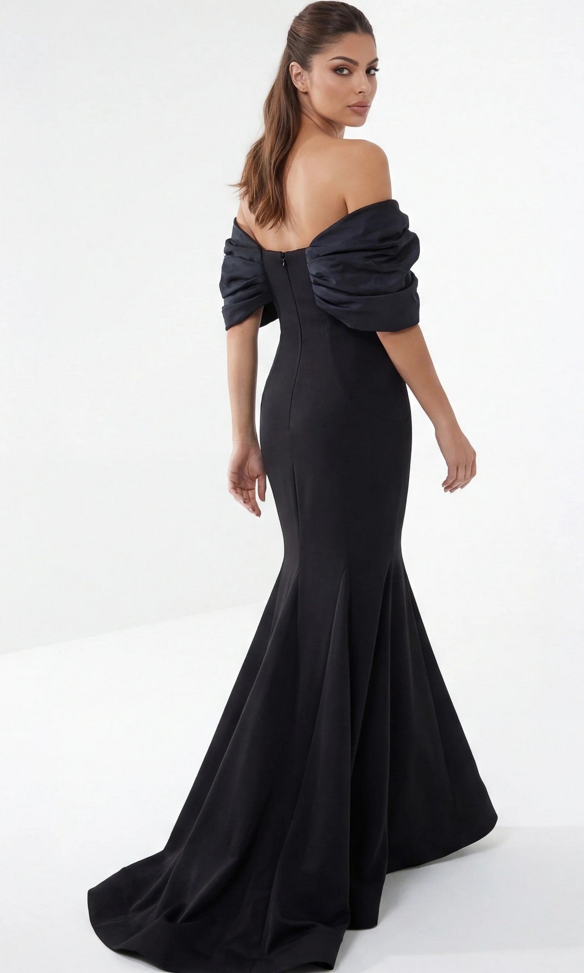 Jovani Long Formal Dress 47657