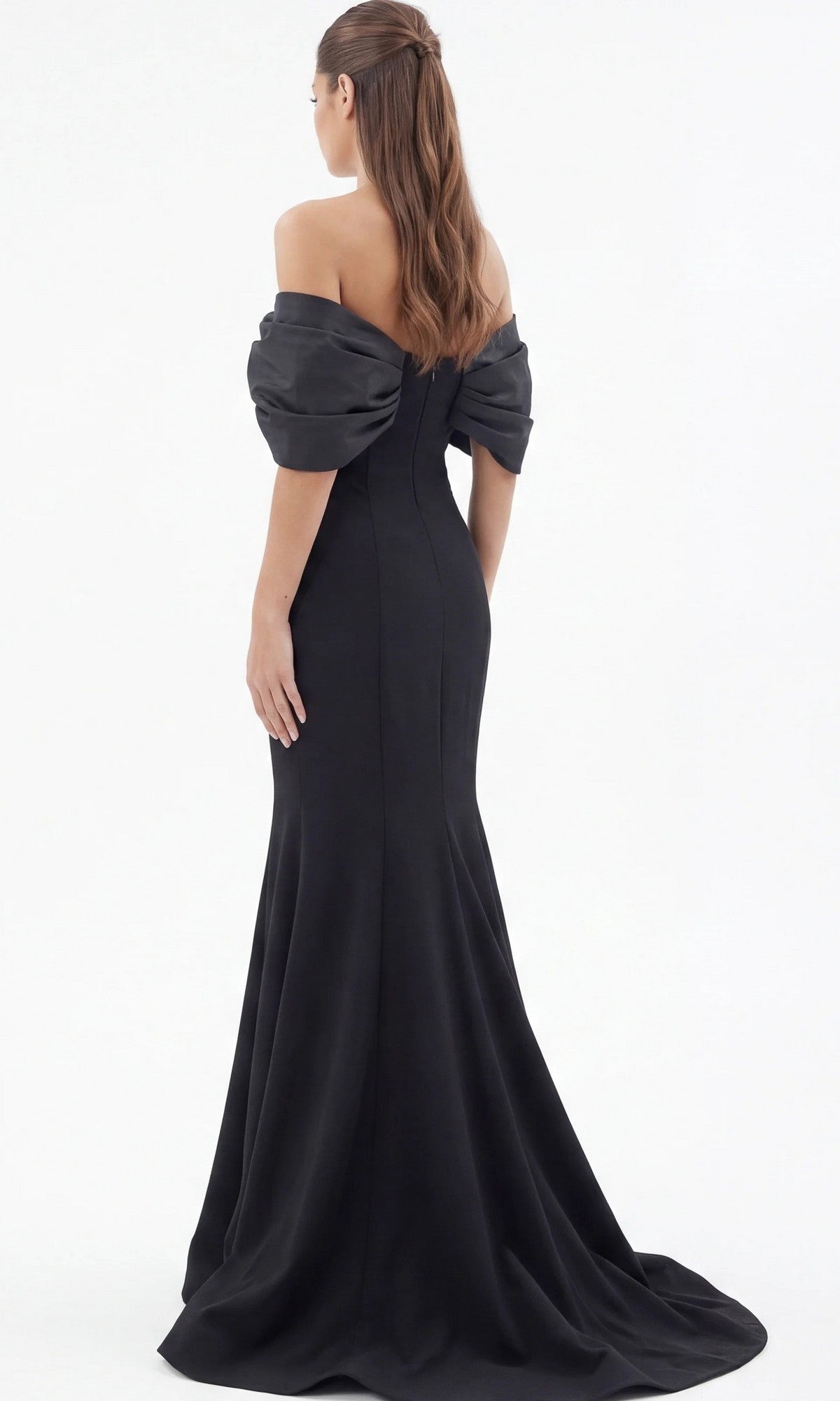 Jovani Long Formal Dress 47657