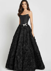 Jovani Long Formal Dress 47695