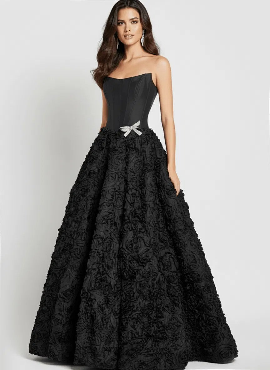 Jovani Long Formal Dress 47695