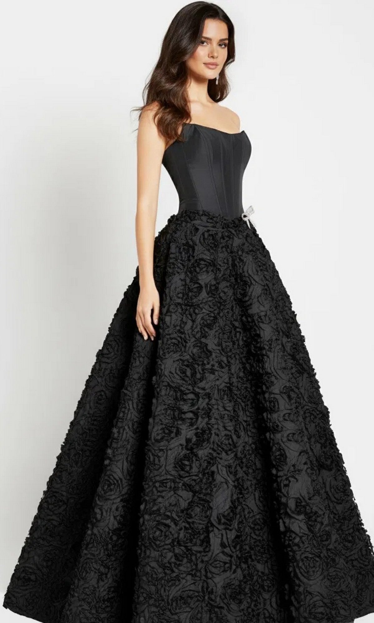 Jovani Long Formal Dress 47695