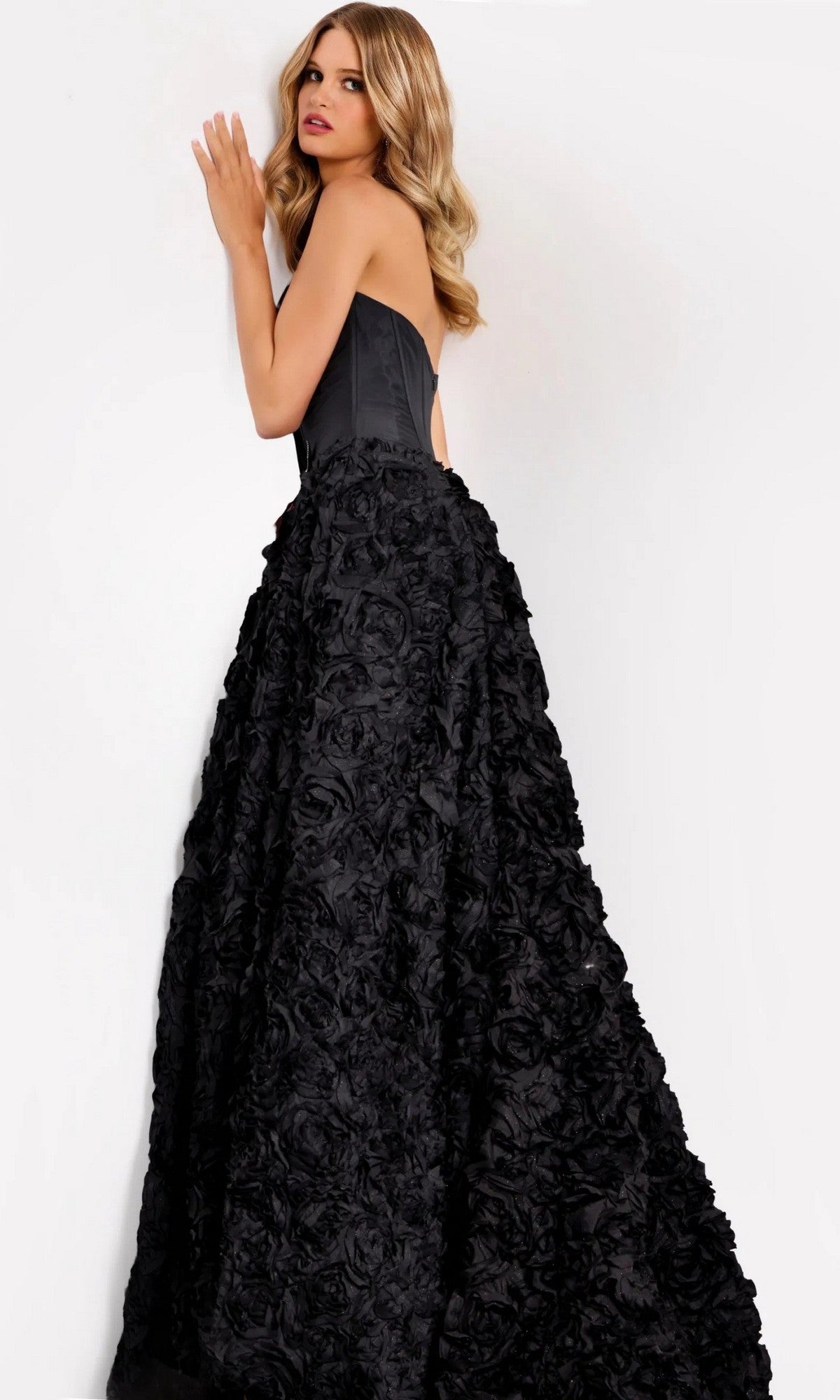 Jovani Long Formal Dress 47695