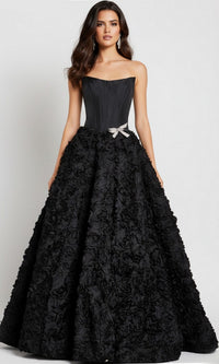 Jovani Long Formal Dress 47695