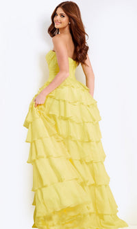 Jovani Long Formal Dress 47743