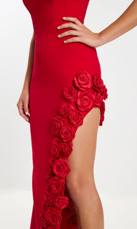 Jovani Long Formal Dress 47798 - Image