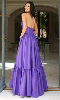 Jovani Long Formal Dress 47883