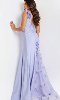 Jovani Long Formal Dress 48120