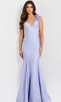 Jovani Long Formal Dress 48120