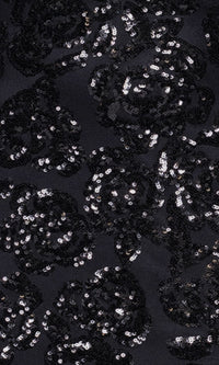 Blondie Nites Long Formal Dress 4817bn