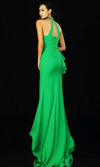 Jovani Long Formal Dress 48897 - Image