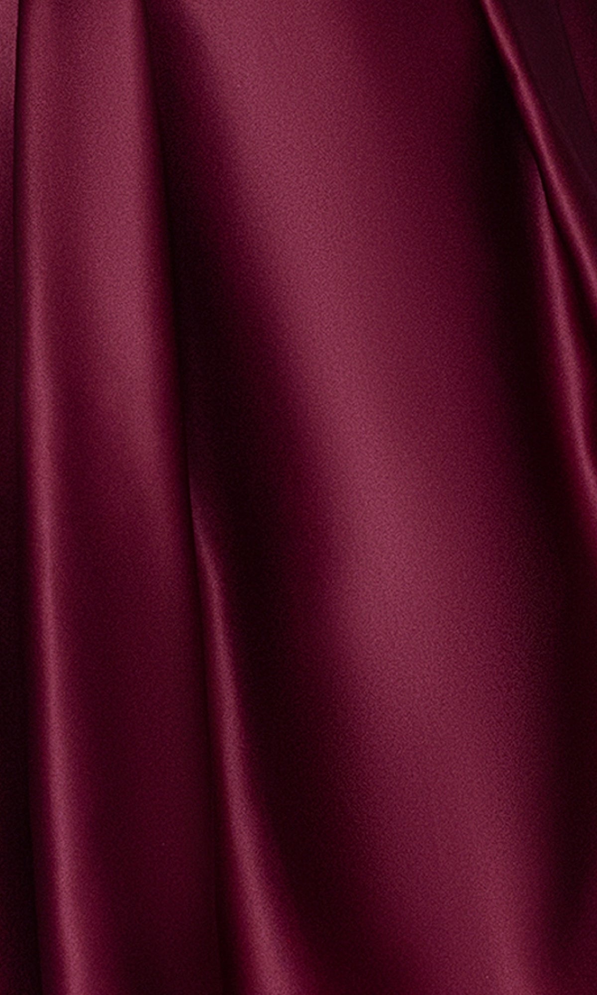Blondie Nites Short Homecoming Dress 4927BNW