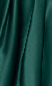 Blondie Nites Short Homecoming Dress 4927BN