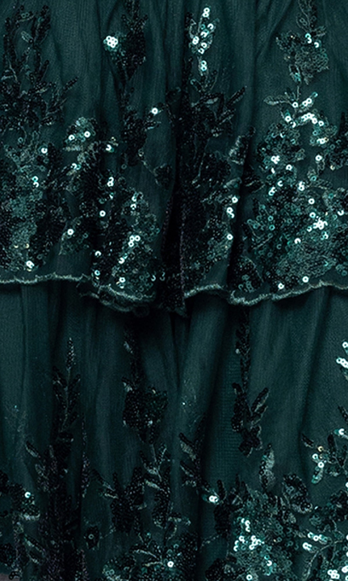 Blondie Nites Short Homecoming Dress 4931BN