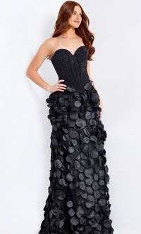 Jovani Long Formal Dress 49384