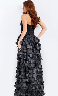 Jovani Long Formal Dress 49384