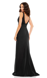 Mac Duggal Long Formal Dress 49454