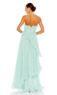 Mac Duggal Long Formal Dress 49537