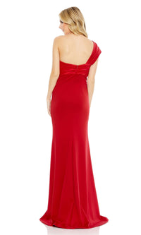 Mac Duggal Long Formal Dress 49547