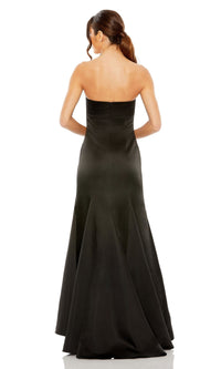 Mac Duggal Long Formal Dress 49701