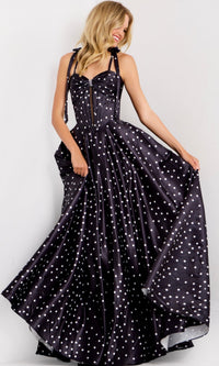Jovani Long Formal Dress 49774