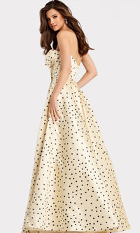 Jovani Long Formal Dress 49775