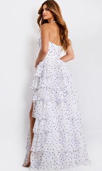 Jovani Long Formal Dress 49776