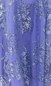 Blondie Nites Short Homecoming Dress 5017BN